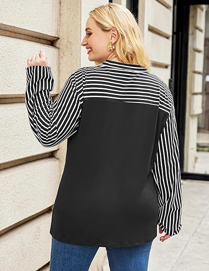 812Fz0id05L._AC_SY550_